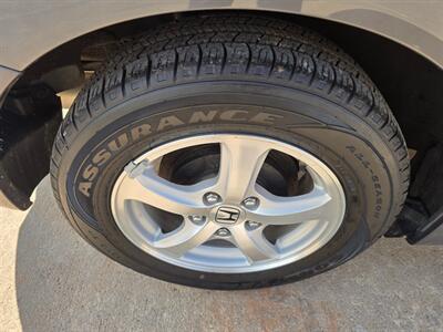2013 Honda Civic 13K ML.1OWNER NEWER TIRES AC COLD Natural Gas   - Photo 55 - Woodward, OK 73801