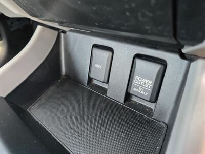 2013 Honda Civic 13K ML.1OWNER NEWER TIRES AC COLD Natural Gas   - Photo 24 - Woodward, OK 73801