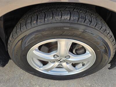 2013 Honda Civic 13K ML.1OWNER NEWER TIRES AC COLD Natural Gas   - Photo 54 - Woodward, OK 73801