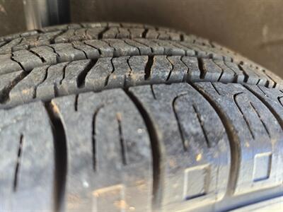 2013 Honda Civic 13K ML.1OWNER NEWER TIRES AC COLD Natural Gas   - Photo 53 - Woodward, OK 73801