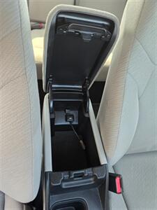 2013 Honda Civic 13K ML.1OWNER NEWER TIRES AC COLD Natural Gas   - Photo 30 - Woodward, OK 73801