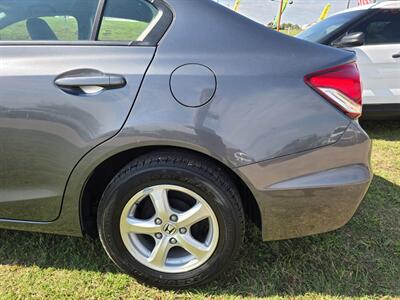 2013 Honda Civic 13K ML.1OWNER NEWER TIRES AC COLD Natural Gas   - Photo 67 - Woodward, OK 73801