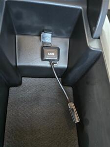 2013 Honda Civic 13K ML.1OWNER NEWER TIRES AC COLD Natural Gas   - Photo 29 - Woodward, OK 73801