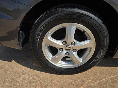 2013 Honda Civic 13K ML.1OWNER NEWER TIRES AC COLD Natural Gas   - Photo 58 - Woodward, OK 73801