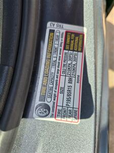 2013 Honda Civic 13K ML.1OWNER NEWER TIRES AC COLD Natural Gas   - Photo 79 - Woodward, OK 73801