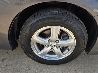 2013 Honda Civic 13K ML.1OWNER NEWER TIRES AC COLD Natural Gas   - Photo 62 - Woodward, OK 73801
