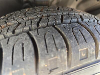 2013 Honda Civic 13K ML.1OWNER NEWER TIRES AC COLD Natural Gas   - Photo 51 - Woodward, OK 73801