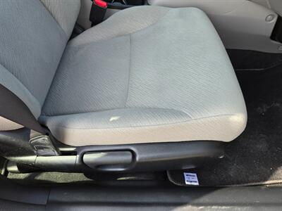 2013 Honda Civic 13K ML.1OWNER NEWER TIRES AC COLD Natural Gas   - Photo 41 - Woodward, OK 73801