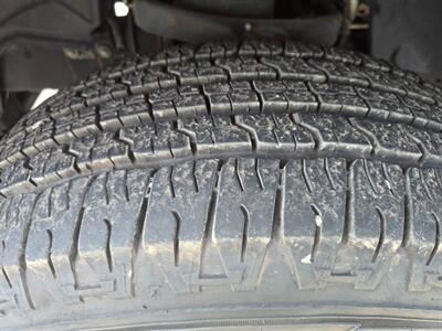 2014 RAM 1500 CREW 4X4 5.7L1OWNER RUNS&DRIVES GREAT AC GOOD TIRE - Photo 59 - Woodward, OK 73801