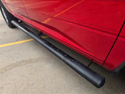 2014 RAM 1500 CREW 4X4 5.7L1OWNER RUNS&DRIVES GREAT AC GOOD TIRE - Photo 72 - Woodward, OK 73801