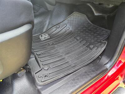 2014 RAM 1500 CREW 4X4 5.7L1OWNER RUNS&DRIVES GREAT AC GOOD TIRE - Photo 35 - Woodward, OK 73801