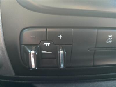2014 RAM 1500 CREW 4X4 5.7L1OWNER RUNS&DRIVES GREAT AC GOOD TIRE - Photo 29 - Woodward, OK 73801