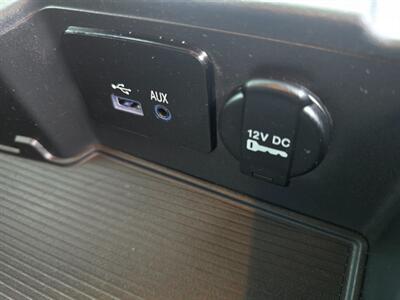 2014 RAM 1500 CREW 4X4 5.7L1OWNER RUNS&DRIVES GREAT AC GOOD TIRE - Photo 26 - Woodward, OK 73801