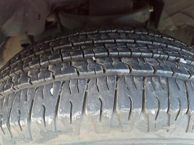 2014 RAM 1500 CREW 4X4 5.7L1OWNER RUNS&DRIVES GREAT AC GOOD TIRE - Photo 57 - Woodward, OK 73801