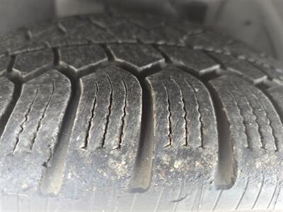 2017 Ford Taurus 1OWNER 3.5L RUNS&DRIVES GREAT A/C COLD GOOD TIRES! - Photo 56 - Woodward, OK 73801
