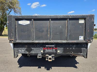 2002 Chevrolet Silverado 1500 LS 1OWNER 67K ML.4.8L**RUNS&DRIVES GREAT! TOW PKG   - Photo 66 - Woodward, OK 73801