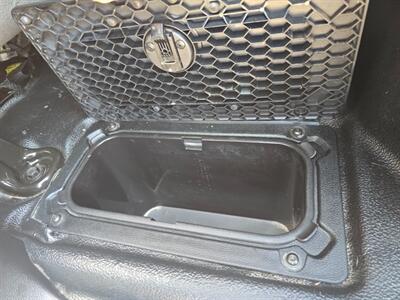 2017 RAM 2500 52K ML.1OWNER CREW 4X4 6.4L RUND&DRIVES GREAT! AC - Photo 36 - Woodward, OK 73801