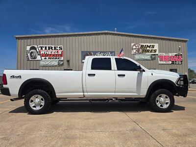 2017 RAM 2500 52K ML.1OWNER CREW 4X4 6.4L RUND&DRIVES GREAT! AC - Photo 77 - Woodward, OK 73801