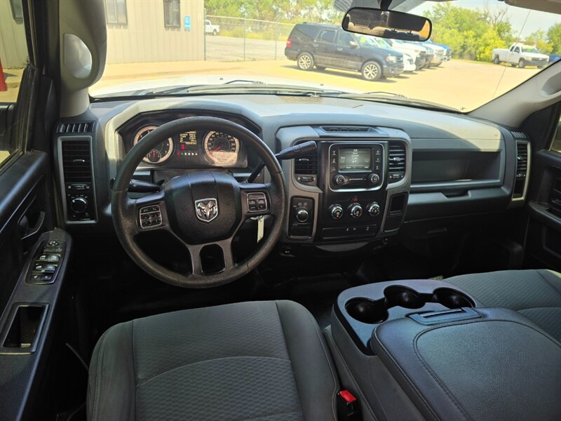 Photo 17