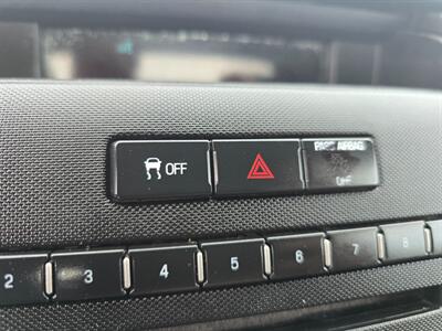 2014 Ford F-150 5.0L 4X4 RUNS&DRIVES GREAT*A/C COLD*NEWER TIRES!! - Photo 25 - Woodward, OK 73801