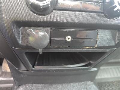 2014 Ford F-150 5.0L 4X4 RUNS&DRIVES GREAT*A/C COLD*NEWER TIRES!! - Photo 24 - Woodward, OK 73801