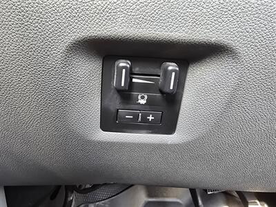 2013 Chevrolet Silverado 2500 LT 37K ML.1OWNER 4X4 6.0L RUNS&DRIVES GREAT! A/C   - Photo 25 - Woodward, OK 73801