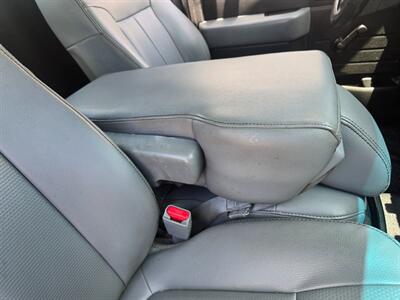 2013 Ford F-150 1OWNER  89K ML.3.7L RUNS&DRIVES GREAT A/C COLD!!!   - Photo 34 - Woodward, OK 73801