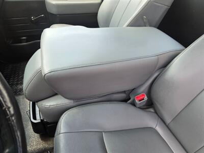 2013 Ford F-150 1OWNER  89K ML.3.7L RUNS&DRIVES GREAT A/C COLD!!!   - Photo 35 - Woodward, OK 73801