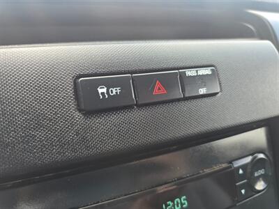 2013 Ford F-150 1OWNER  89K ML.3.7L RUNS&DRIVES GREAT A/C COLD!!!   - Photo 27 - Woodward, OK 73801