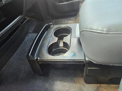 2013 Ford F-150 1OWNER  89K ML.3.7L RUNS&DRIVES GREAT A/C COLD!!!   - Photo 30 - Woodward, OK 73801