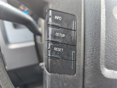 2013 Ford F-150 1OWNER  89K ML.3.7L RUNS&DRIVES GREAT A/C COLD!!!   - Photo 23 - Woodward, OK 73801