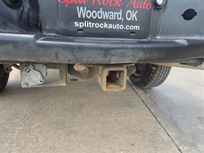2013 Ford F-150 1OWNER  89K ML.3.7L RUNS&DRIVES GREAT A/C COLD!!!   - Photo 74 - Woodward, OK 73801