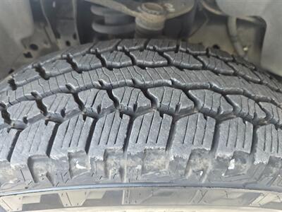 2013 Ford F-150 1OWNER  89K ML.3.7L RUNS&DRIVES GREAT A/C COLD!!!   - Photo 45 - Woodward, OK 73801