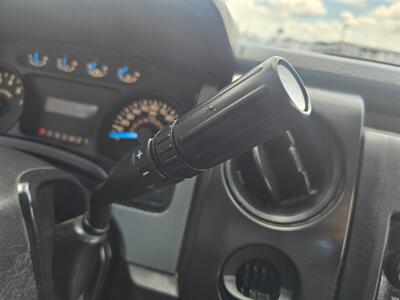 2013 Ford F-150 1OWNER  89K ML.3.7L RUNS&DRIVES GREAT A/C COLD!!!   - Photo 24 - Woodward, OK 73801