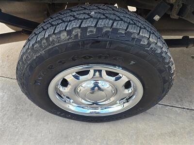 2013 Ford F-150 1OWNER  89K ML.3.7L RUNS&DRIVES GREAT A/C COLD!!!   - Photo 52 - Woodward, OK 73801