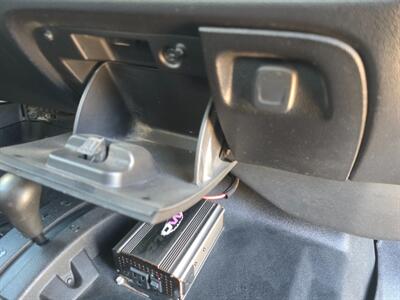 2016 Chevrolet Silverado 1500 CREW 4X4 1OWNER RUNS&DRIVES GREAT BEDLINER TOW PKG   - Photo 34 - Woodward, OK 73801