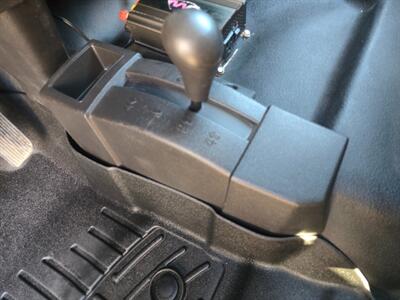 2016 Chevrolet Silverado 1500 CREW 4X4 1OWNER RUNS&DRIVES GREAT BEDLINER TOW PKG   - Photo 24 - Woodward, OK 73801