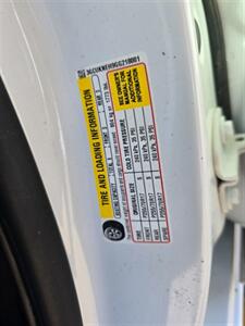 2016 Chevrolet Silverado 1500 CREW 4X4 1OWNER RUNS&DRIVES GREAT BEDLINER TOW PKG   - Photo 87 - Woodward, OK 73801