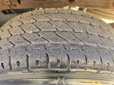 2016 Chevrolet Silverado 1500 CREW 4X4 1OWNER RUNS&DRIVES GREAT BEDLINER TOW PKG   - Photo 60 - Woodward, OK 73801