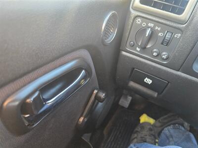2012 Chevrolet Colorado 1OWNER 4X4 3.7L RUNS&DRIVES GREAT A/C GOOD TIRES!!   - Photo 25 - Woodward, OK 73801