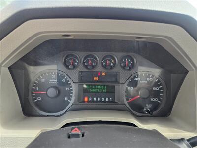2009 Ford F-250 1OWNER SERVICE BED RUNS&DRIVES GREAT! A/C COLD!!!! - Photo 26 - Woodward, OK 73801
