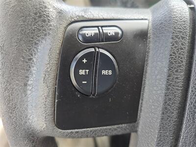 2009 Ford F-250 1OWNER SERVICE BED RUNS&DRIVES GREAT! A/C COLD!!!! - Photo 22 - Woodward, OK 73801