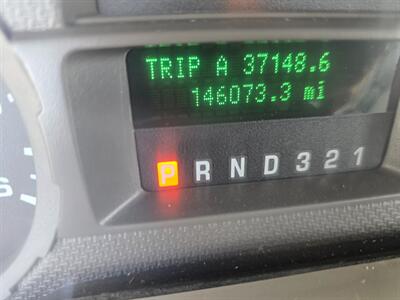2009 Ford F-250 1OWNER SERVICE BED RUNS&DRIVES GREAT! A/C COLD!!!! - Photo 27 - Woodward, OK 73801