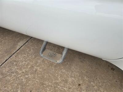 2009 Ford F-250 1OWNER SERVICE BED RUNS&DRIVES GREAT! A/C COLD!!!! - Photo 50 - Woodward, OK 73801