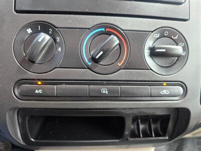 2009 Ford F-250 1OWNER SERVICE BED RUNS&DRIVES GREAT! A/C COLD!!!! - Photo 24 - Woodward, OK 73801