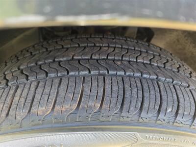 2011 Dodge Nitro Heat 3.7L RUNS&DRIVES GREAT AC COLD GOOD TIRES - Photo 51 - Woodward, OK 73801