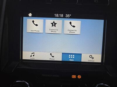 2017 Ford F-250 Super Duty STX 4X4 CREW 6.2L RUNS&DRIVES GREAT A/C GOOD TIRES - Photo 30 - Woodward, OK 73801