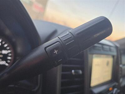 2017 Ford F-250 Super Duty STX 4X4 CREW 6.2L RUNS&DRIVES GREAT A/C GOOD TIRES - Photo 23 - Woodward, OK 73801