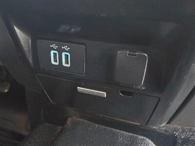 2017 Ford F-250 Super Duty STX 4X4 CREW 6.2L RUNS&DRIVES GREAT A/C GOOD TIRES - Photo 26 - Woodward, OK 73801