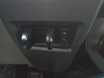 2017 Ford F-250 Super Duty STX 4X4 CREW 6.2L RUNS&DRIVES GREAT A/C GOOD TIRES - Photo 25 - Woodward, OK 73801